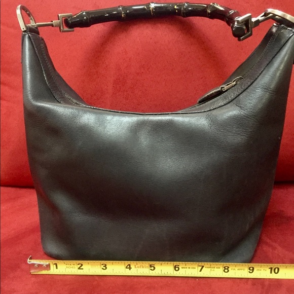 Gucci Bag - Picture 2 of 7